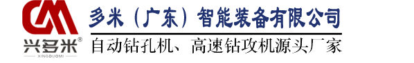 西服定做_工作服定做_T恤定制_定做酒店制服_北京工作服订做_北京工作服生产厂家-一肖一码100%中奖-今天买什么特马-2022年买特马最准网站-2022一码一肖100%准确-2022澳门特马今晚开奖